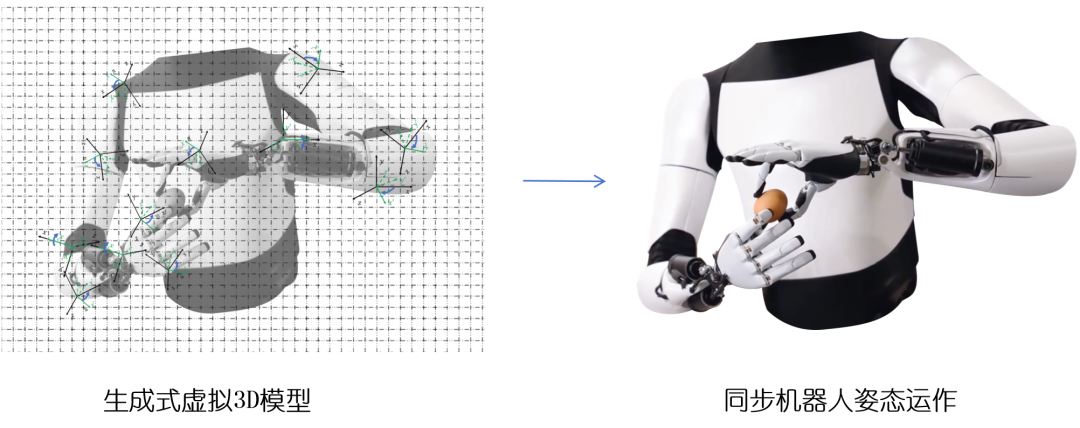 640 (3).png
