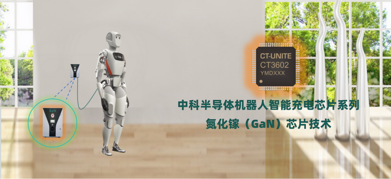 微信图片_20250721143832.png