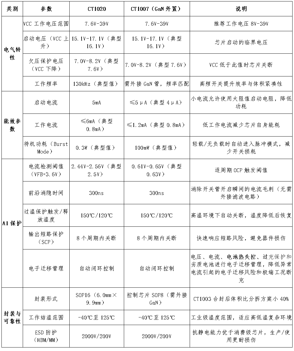 微信图片_20250721144107.png